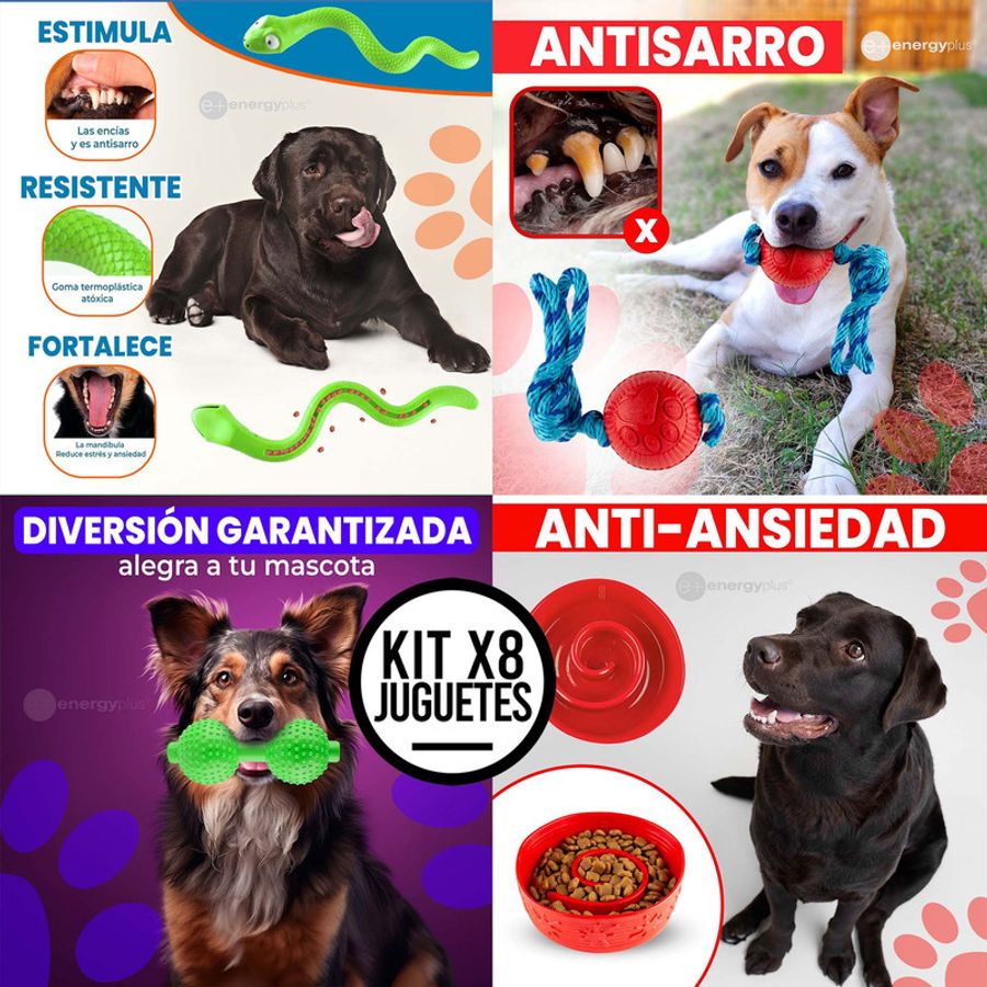 https://megashoptv.vteximg.com.br/arquivos/ids/167609-900-900/Kit-8-Juguetes-Esenciales-y-seguros-para-Perros-Medianos4.jpg?v=638343830178300000