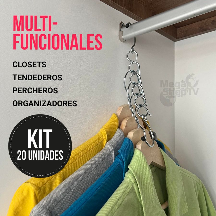 https://megashoptv.vteximg.com.br/arquivos/ids/167799-900-900/Kit-X20-Ganchos-Ahorrador-de-Espacio-Acero-Organiza-tu-Ropa-9.jpg?v=638356608210670000