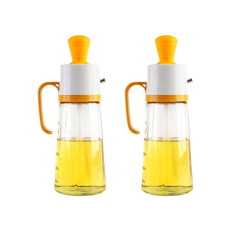 2-Botellas-Dispensadoras-aplicador-Multiusos-Aceite-Vinagre-Amarilla1.jpg