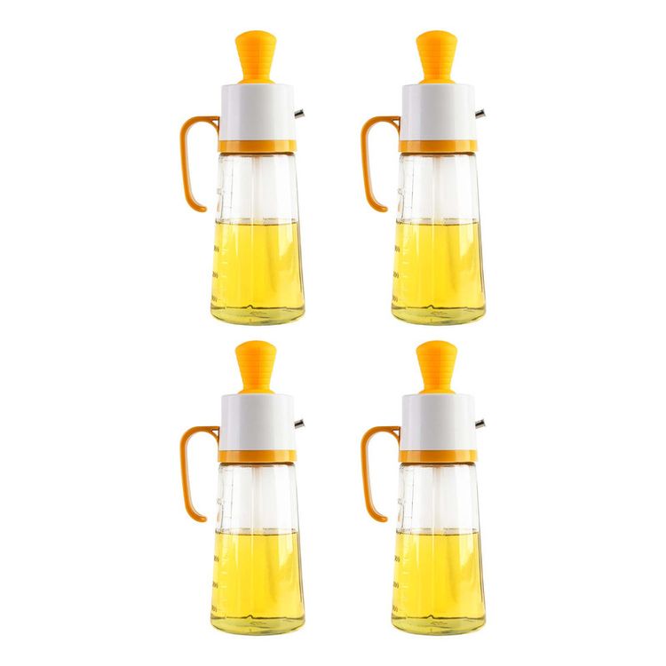 4-Botellas-Dispensadoras-aplicador-Multiusos-Aceite-Vinagre-Amarilla1.jpg