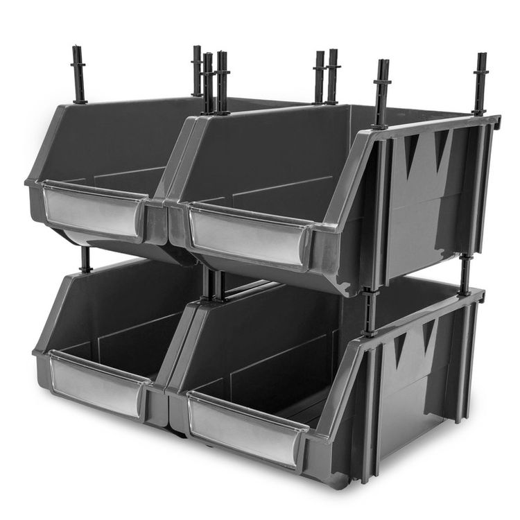 4-modulares-abiertos-organizadores-plasticos-de-inventarios-20-Kg-gris-1.jpg
