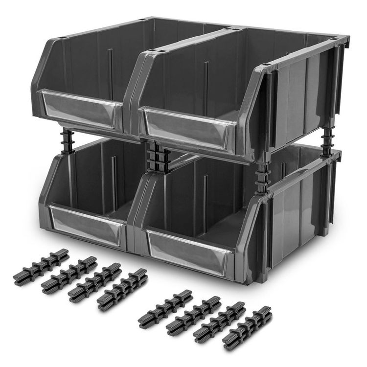 4-modulares-abiertos-organizadores-plasticos-de-inventarios-40-Kg-gris-1.jpg