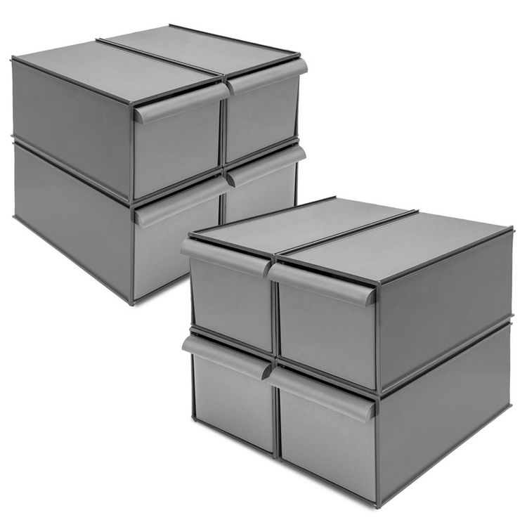 8-cajones-organizador-herramienta-apilables-y-modulares-20-Kg-1.jpg