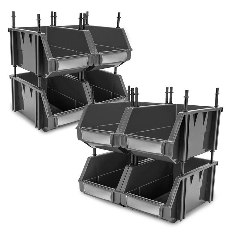 8-modulares-abiertos-organizadores-plasticos-de-inventarios-20-Kg-gris-1.jpg