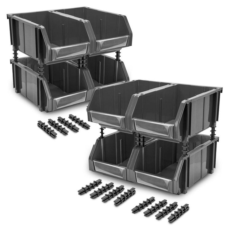 8-modulares-abiertos-organizadores-plasticos-de-inventarios-40-Kg-gris-1.jpg