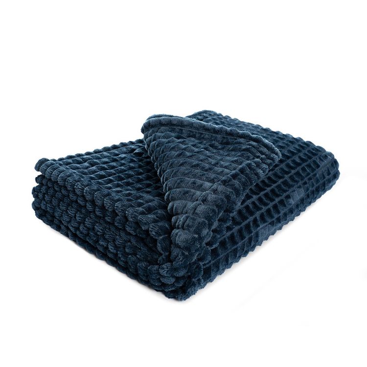 Manta-frazada-cobija-decorativa-sofa-o-cama-suave-y-de-Lujo-Azul-1.jpg