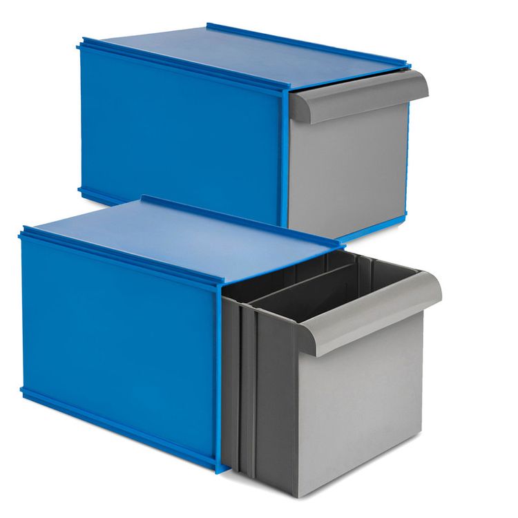 2-cajon-organizador-herramienta-apilables-y-modulares-10-Kg-Azul-1.jpg