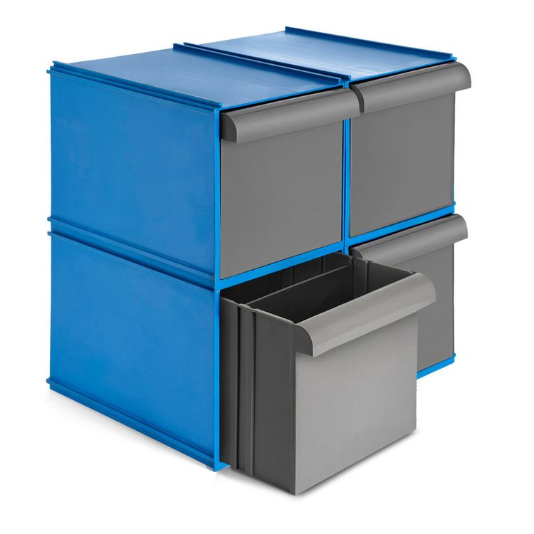 4-cajon-organizador-herramienta-apilables-y-modulares-10-Kg-Azul-1.jpg