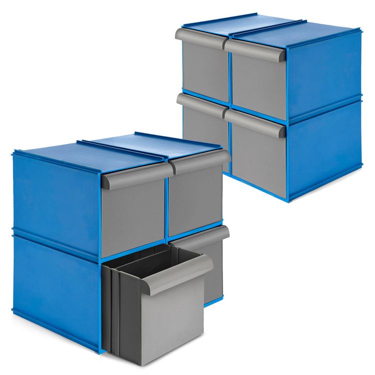 8-cajon-organizador-herramienta-apilables-y-modulares-10-Kg-Azul-1.jpg