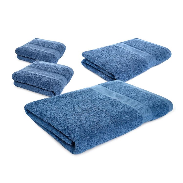 Set-X4-toallas-hoteleras-1-extragrande-1-cuerpo-2-de-manos-Azul-1.jpg