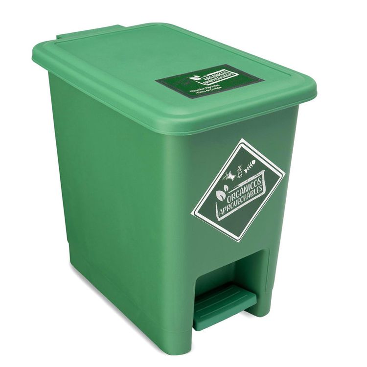 Caneca-de-reciclaje-plastica-verde-papelera-con-pedal-8-Lts-1.jpg