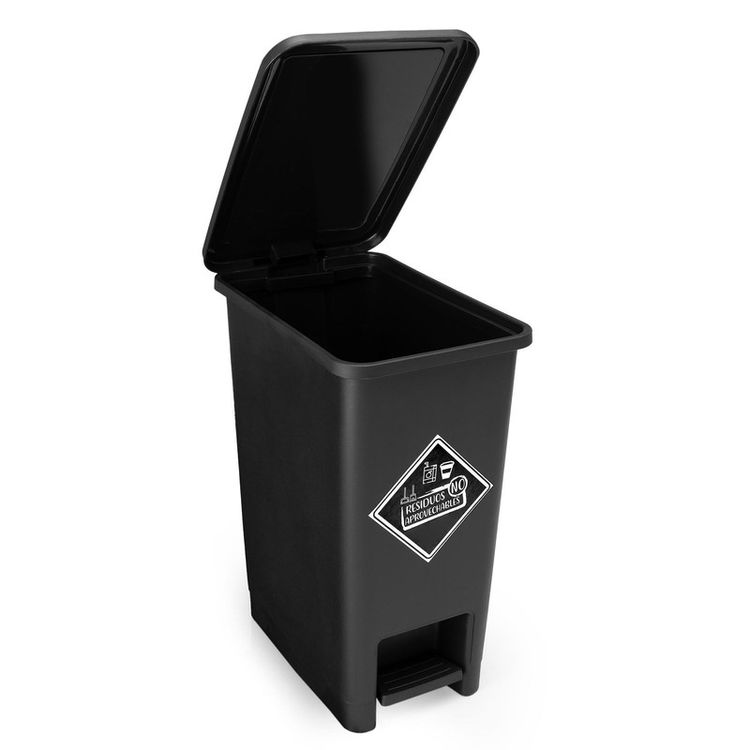 Caneca-de-reciclaje-plastica-negra-papelera-con-pedal-12-Lts-1.jpg