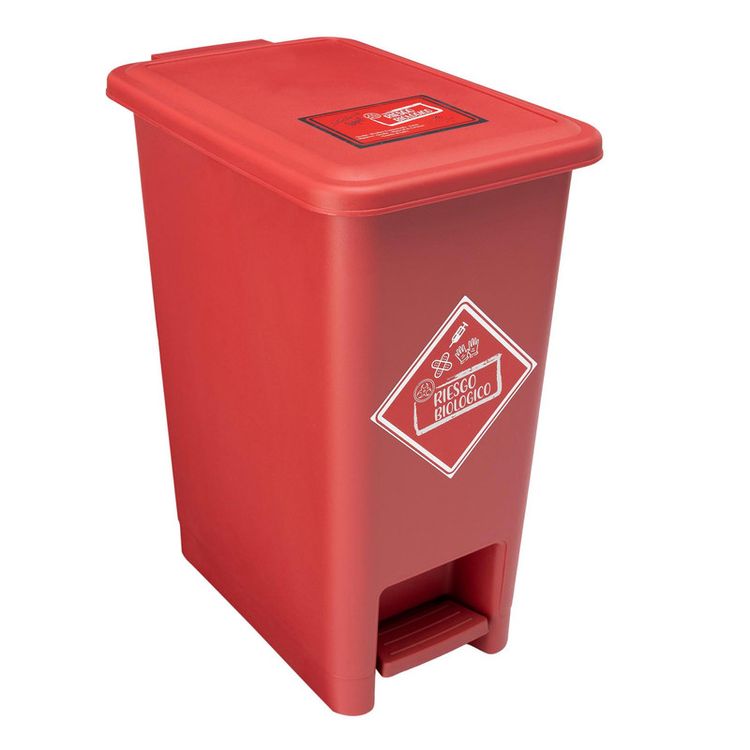 Caneca-de-reciclaje-plastica-roja-papelera-con-pedal-12-Lts-1.jpg
