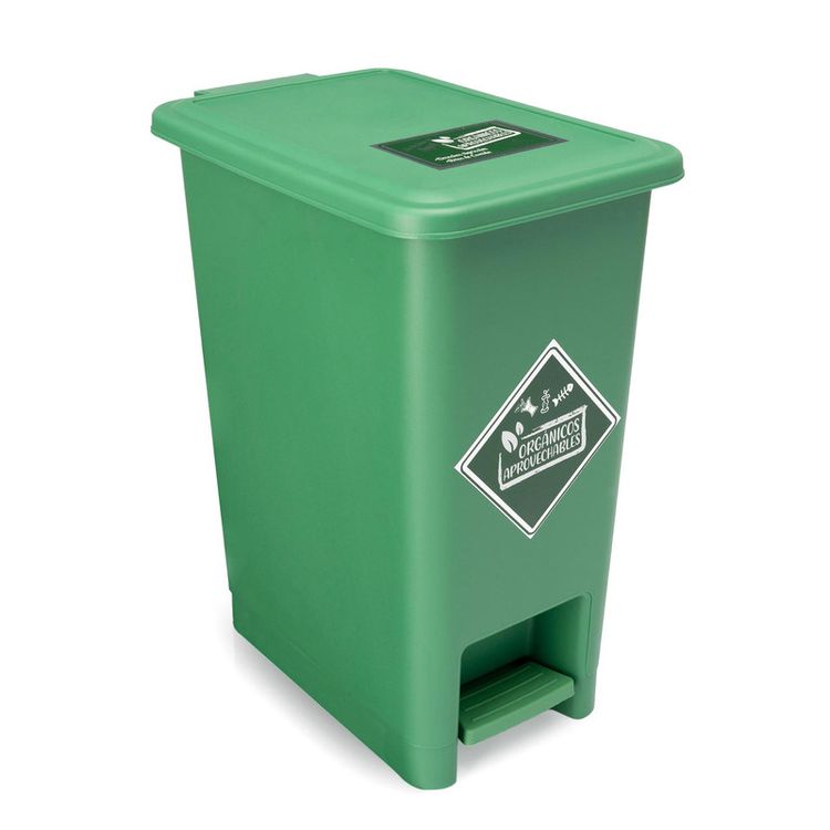 Caneca-de-reciclaje-plastica-verde-papelera-con-pedal-12-Lts-1.jpg