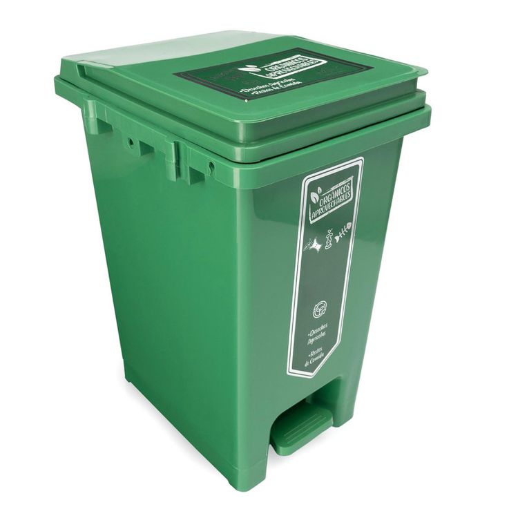 Caneca-de-reciclaje-20-L-con-autoenganche-plastica-verde-pedal-1.jpg