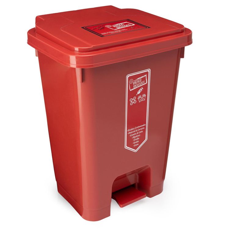 Caneca-reciclaje-grande-35-L-plastica-papelera-de-pedal-rojo-1.jpg