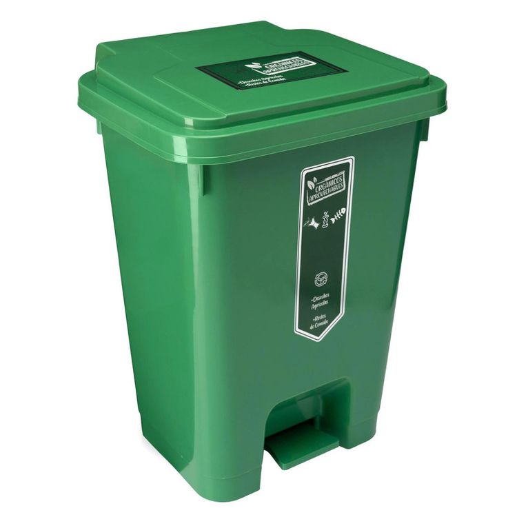 Caneca-reciclaje-35-L-grande-plastica-papelera-de-pedal-verde-1.jpg