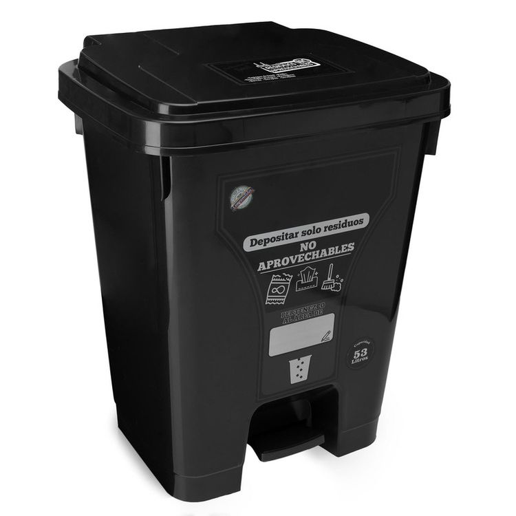 Caneca-reciclaje-grande-53-L-plastica-papelera-de-pedal-negro-1.jpg