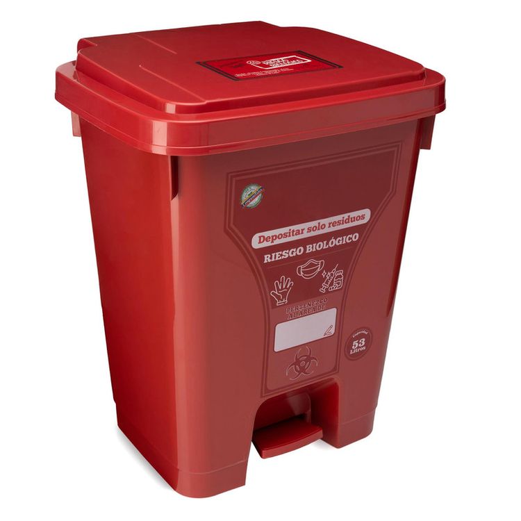 Caneca-reciclaje-grande-53-L-plastica-papelera-de-pedal-rojo-1.jpg
