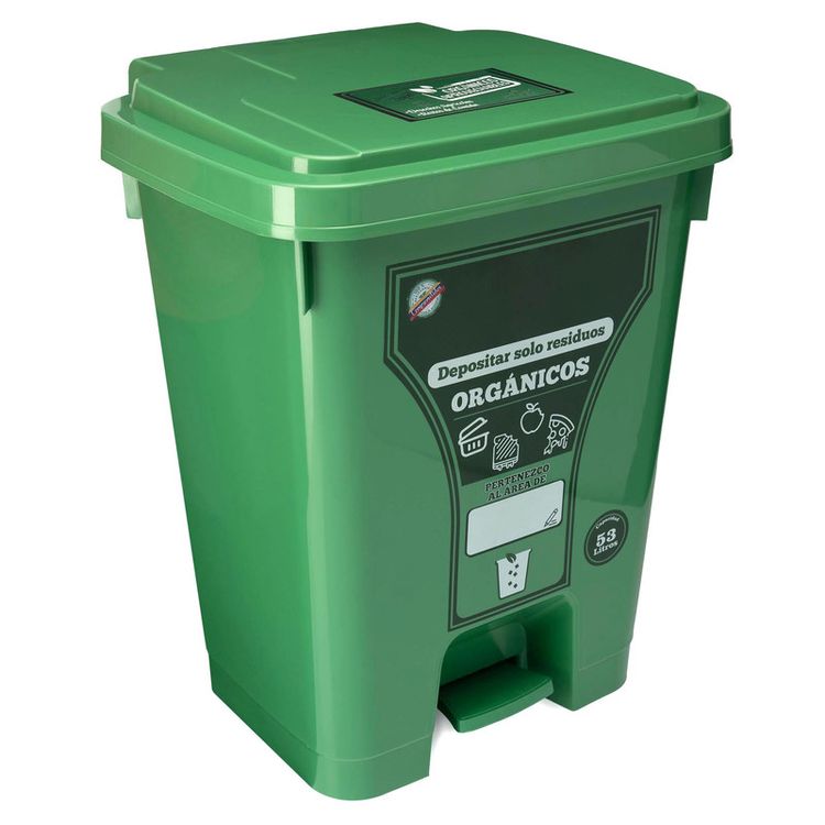 Caneca-reciclaje-grande-53-L-plastica-papelera-de-pedal-verde-1.jpg