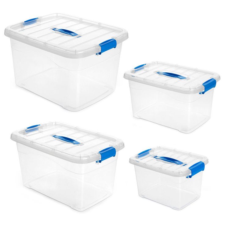 Kit-4-cajas-organizadoras-plasticas-transparentes-con-tapa-azul-1.jpg