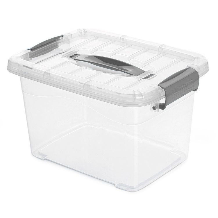 Caja-organizadora-plastica-transparente-con-tapa-5-5-Litros-Gris-1.jpg