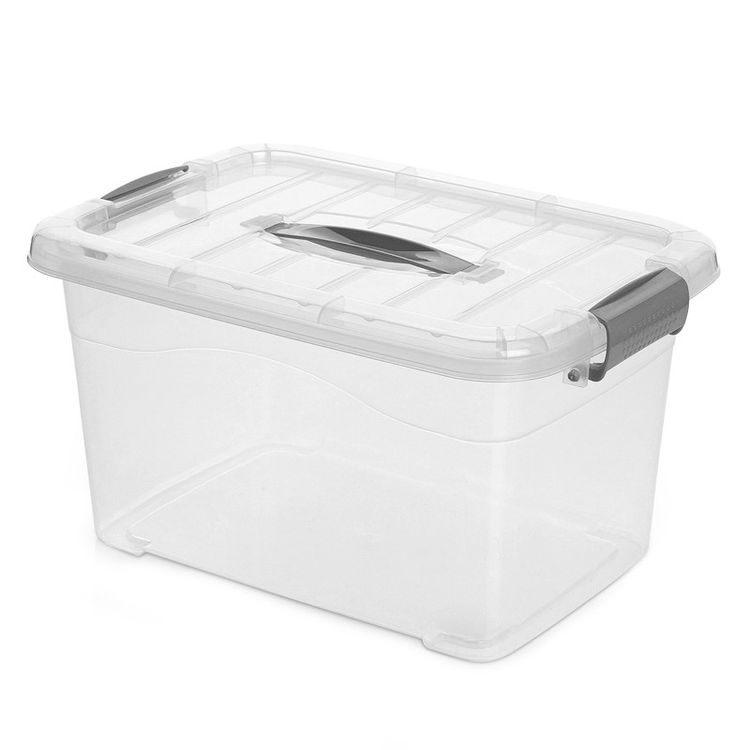Caja-organizadora-plastica-transparente-con-tapa-10-Litros-Gris-1.jpg
