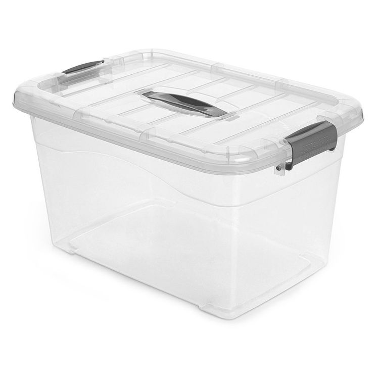 Caja-organizadora-plastica-transparente-grande-con-tapa-17-Lt-Gris-1.jpg