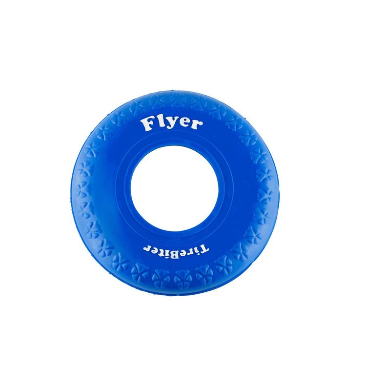 Frisbee-de-Goma-Segura-para-Perros-Ideal-para-Adiestramiento-Azul1.jpg