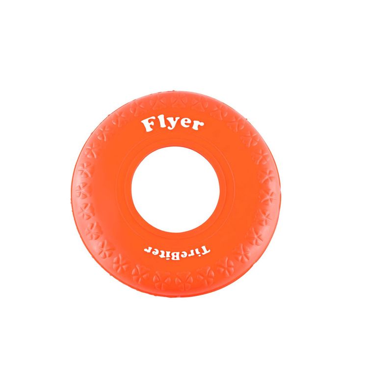 Frisbee-de-Goma-Segura-para-Perros-Ideal-para-Adiestramiento-Naranja1.jpg