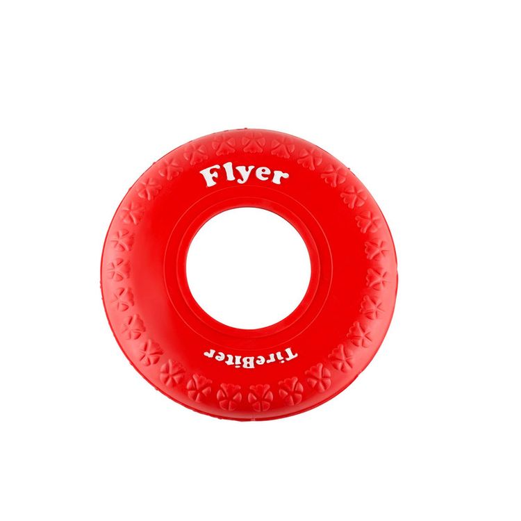 Frisbee-de-Goma-Segura-para-Perros-Ideal-para-Adiestramiento-Rojo1.jpg
