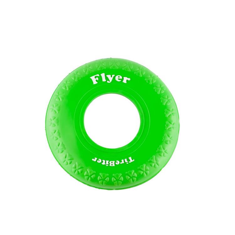 Frisbee-de-Goma-Segura-para-Perros-Ideal-para-Adiestramiento-Verde1.jpg