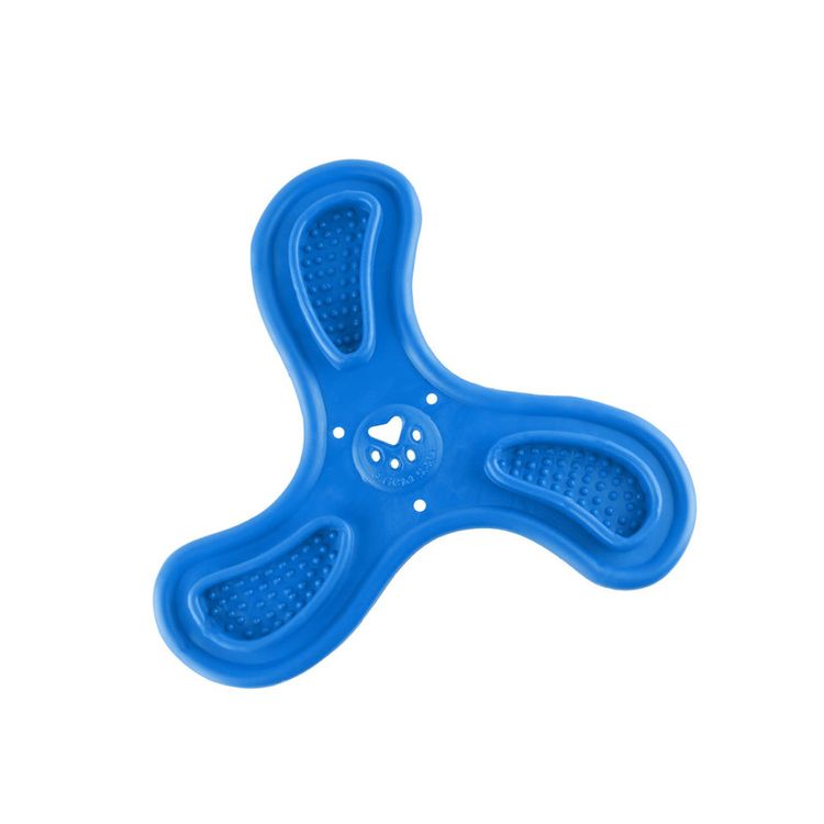Boomerang-de-Goma-para-Perros-Juguete-Resistente-para-Masticar-y-Jugar-Azul1.jpg