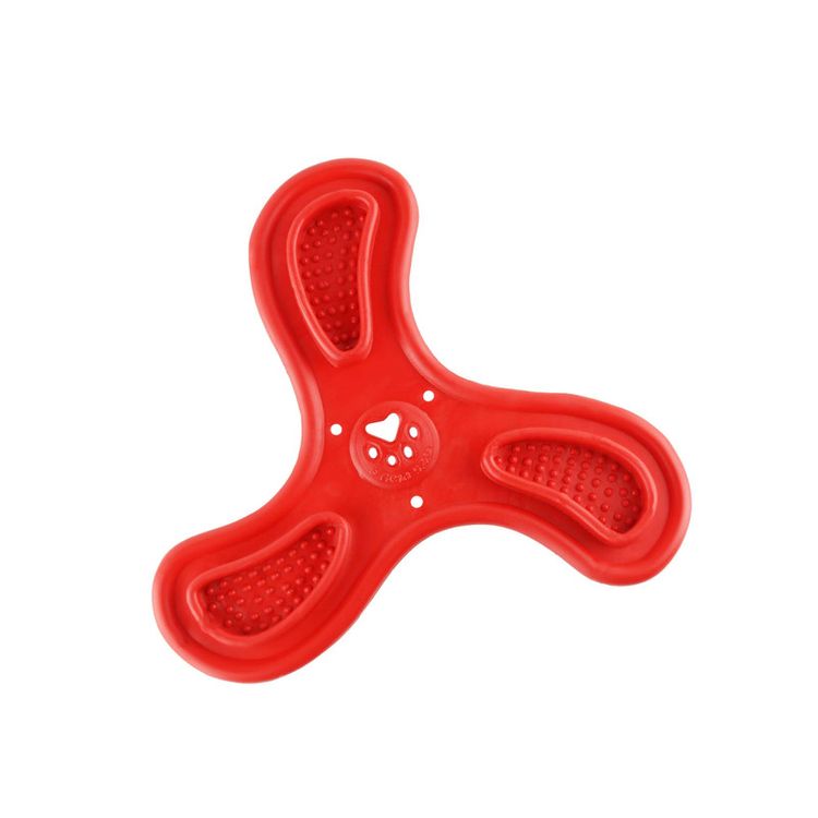 Boomerang-de-Goma-para-Perros-Juguete-Resistente-para-Masticar-y-Jugar-Rojo1.jpg