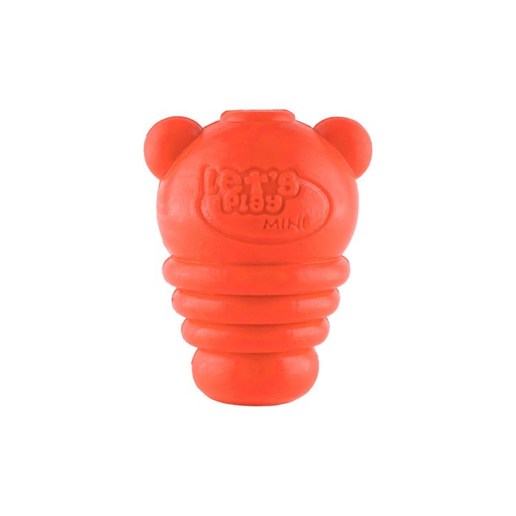 Kong-Juguete-Interactivo-Dispensador-para-Perros-Pequenos-Naranja1.jpg