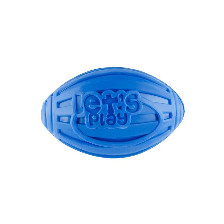Juguete-para-Perros-Balon-ovalado-chillon-Resistente-Azul1.jpg