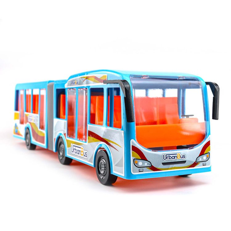Juguete-autobus-modelo-articulado-diversion-garantizada-azul1.jpg