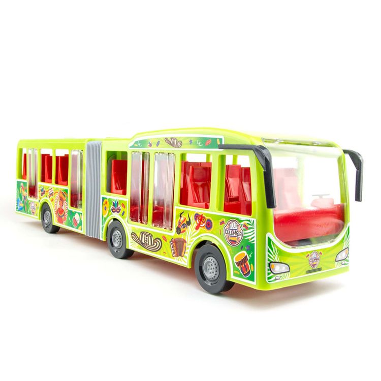 Juguete-autobus-modelo-articulado-diversion-garantizada-verde1.jpg