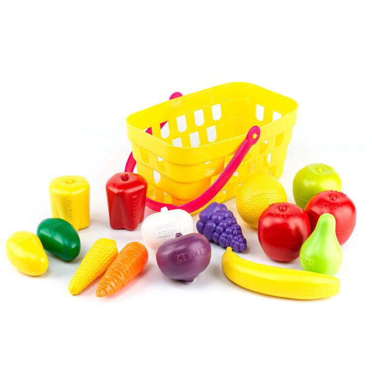 15-pzas-frutas-en-canasta-cocina-educativa-aprende-jugando-amarillo1.jpg