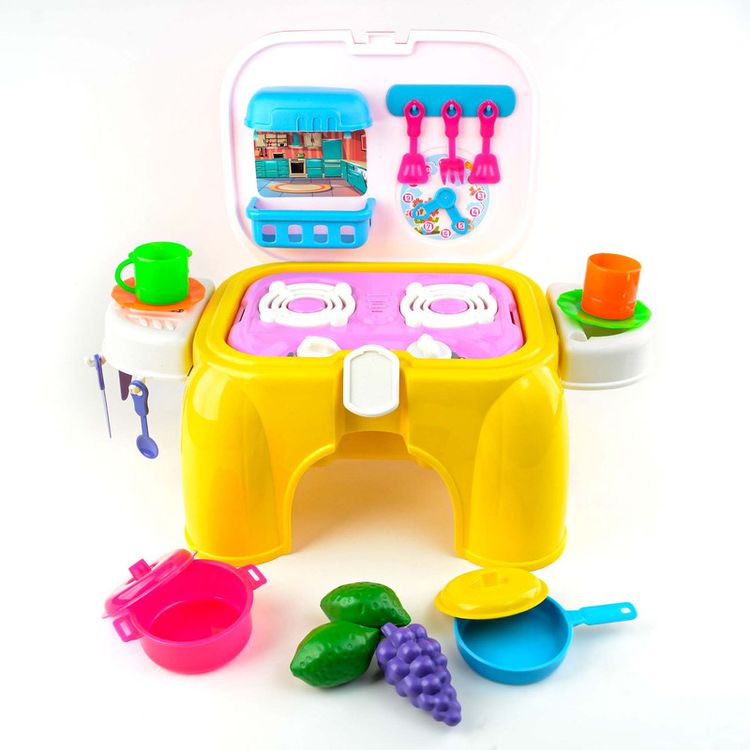 Cocina-de-juguete-24-piezas-aventura-culinaria-infantil-amarillo1.jpg