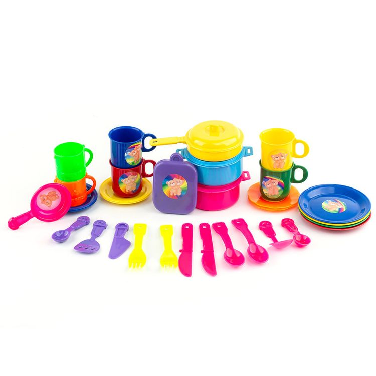 36-accesorios-cocina-juguetes-aventura-culinaria-infantil1.jpg