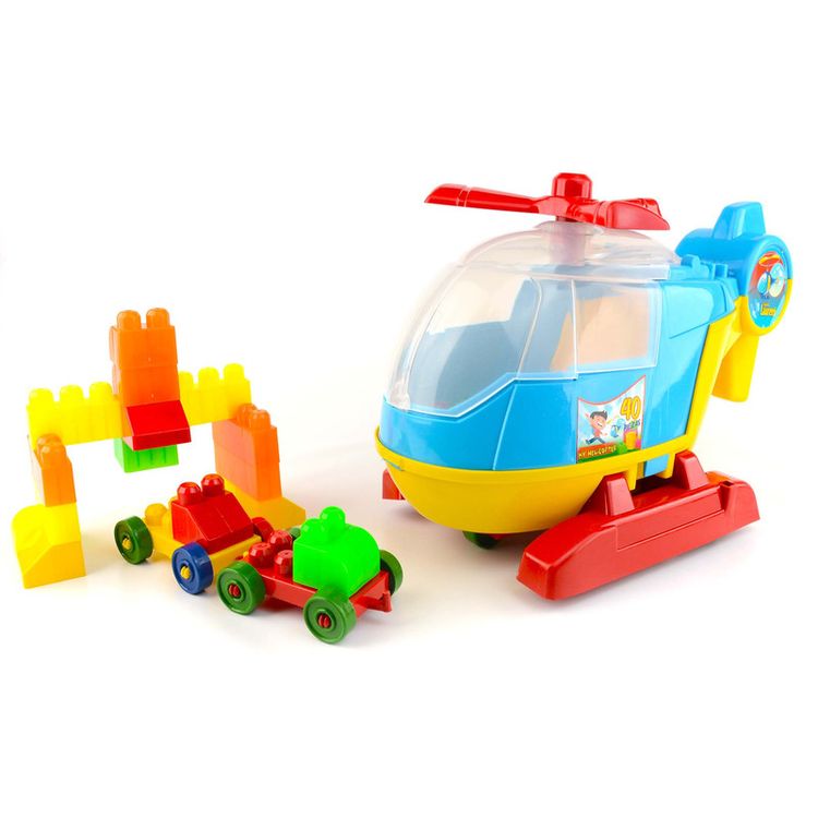 Helicptero-didactico-juguete-creativo-desarrollo-infantil-azul1.jpg