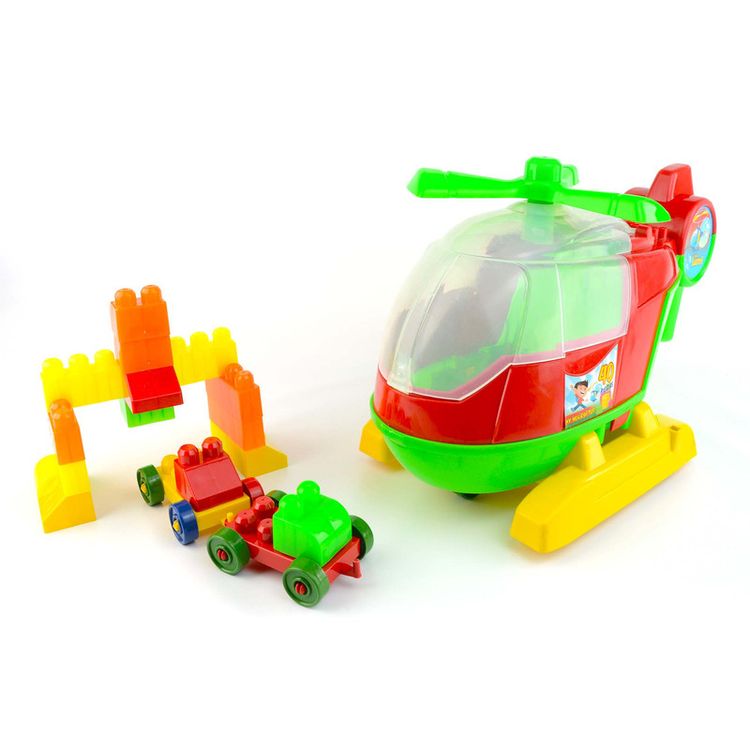 Helicoptero-didactico-juguete-creativo-desarrollo-infantil-Rojo1.jpg