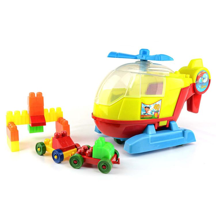 Helicoptero-didactico-juguete-creativo-desarrollo-infantil-Amarillo1.jpg