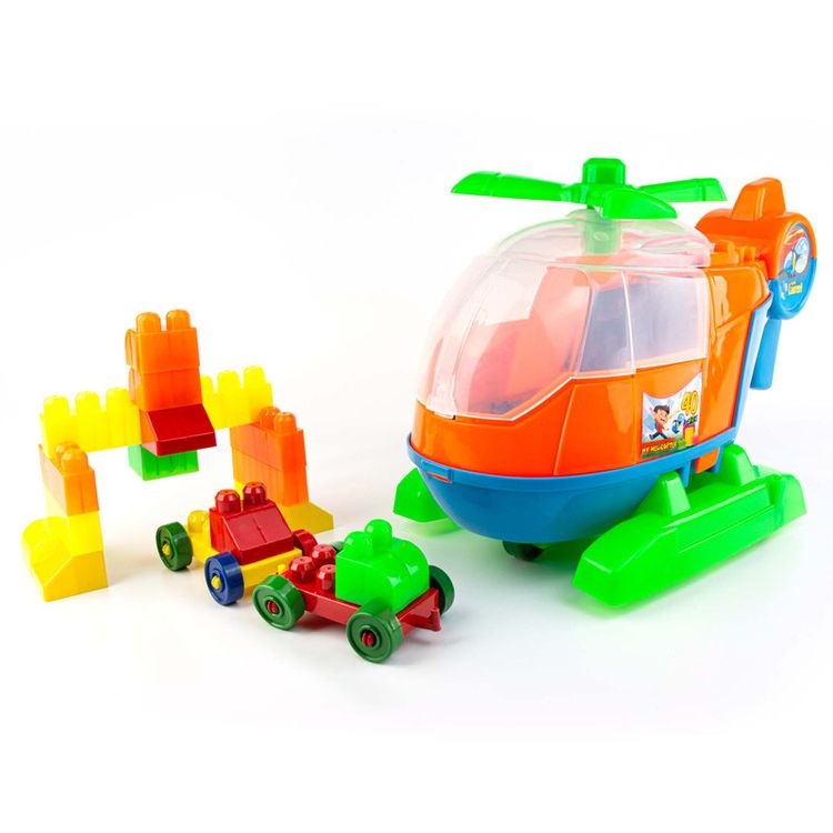 helicoptero-didactico-juguete-creativo-desarrollo-infantil-naranja1.jpg