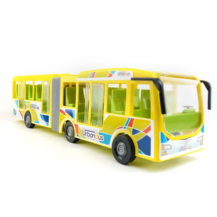 juguete-autobus-modelo-articulado-diversion-garantizada-amarillo1.jpg