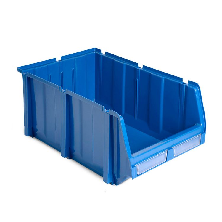 1-modular-abierto-organizador-plastico-inventarios-60-Kg-Azul-1.jpg