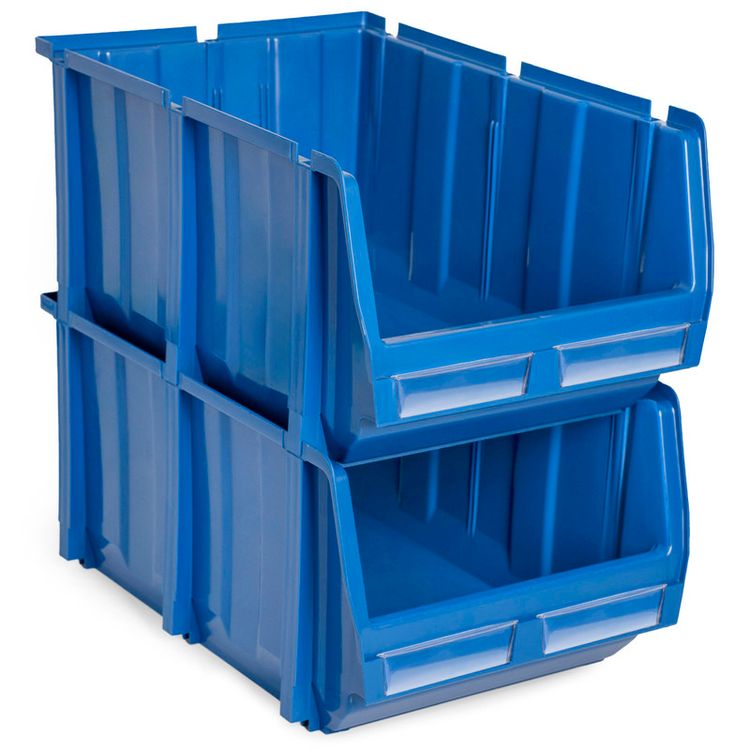 2-modulares-abierto-organizador-plastico-inventarios-60-Kg-Azul-1.jpg