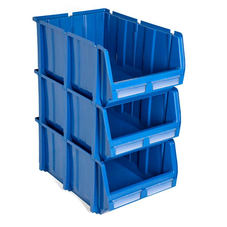 3-modulares-abierto-organizador-plastico-inventarios-60-Kg-Azul-1.jpg