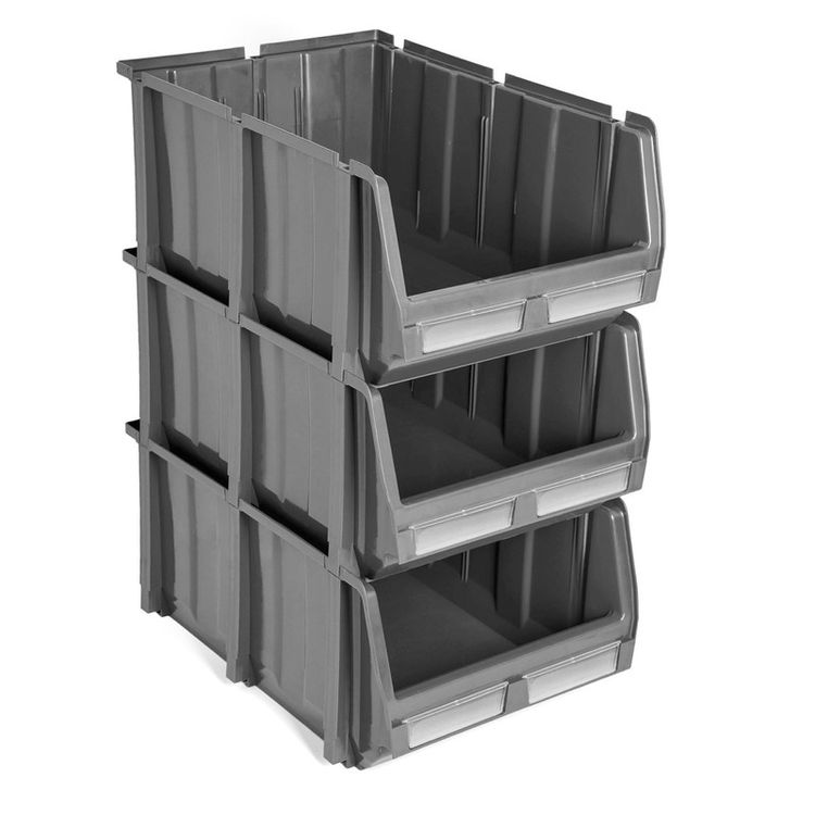 3-modulares-abierto-organizador-plastico-inventarios-60-Kg-Gris-1.jpg